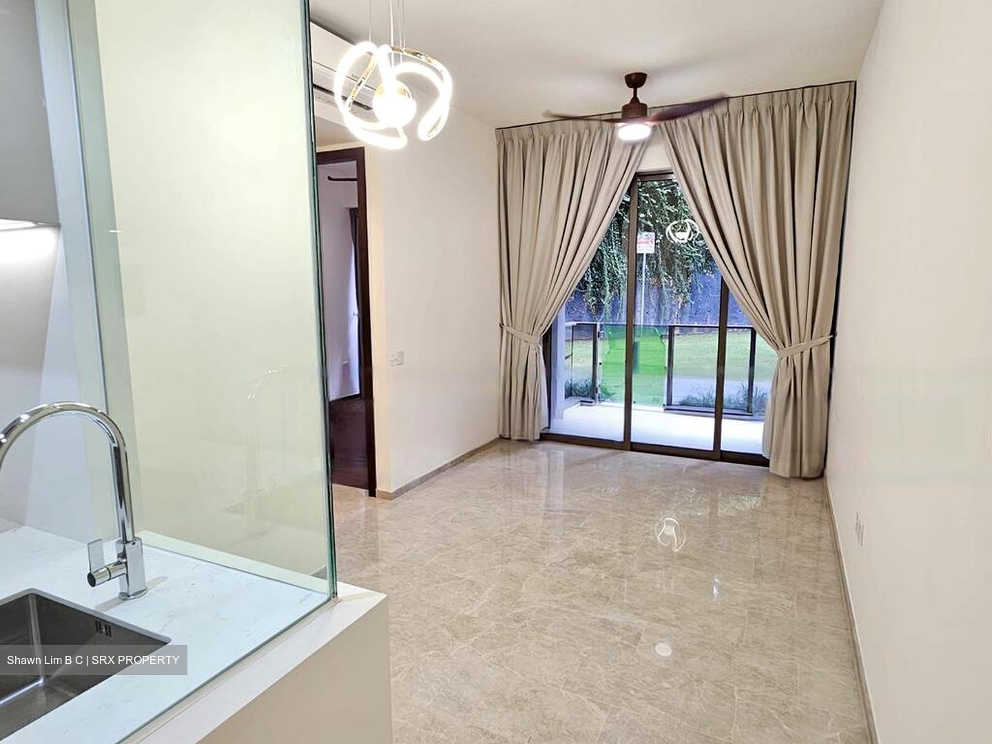 FORETT AT BUKIT TIMAH (D21), Apartment #473787021